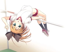 Page 227 of Kantoku Publicity Visual book