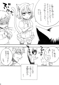 Page 12 of LHM/after