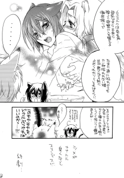 Page 26 of LHM/after