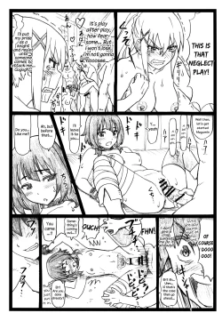 Page 27 of Majisuba