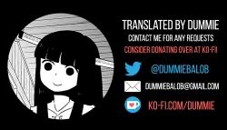 Page 17 of Gishi Saimin | SisterLaw Hypnosis