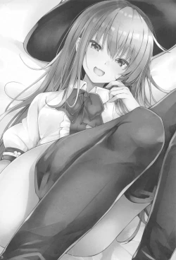 Page 2 of Tenshi-chan wa Osuki desu ka?