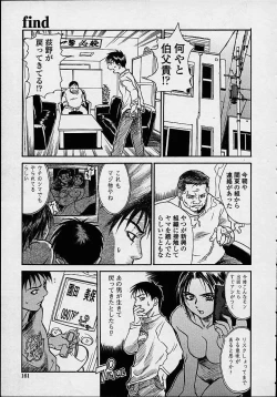 Page 163 of Konya, Tonikaku Rape ga Mitai.