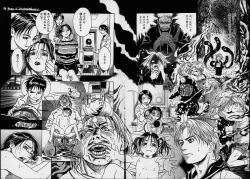 Page 182 of Konya, Tonikaku Rape ga Mitai.