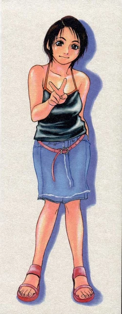 Page 2 of Konya, Tonikaku Rape ga Mitai.