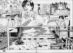 Page 66 of Konya, Tonikaku Rape ga Mitai.