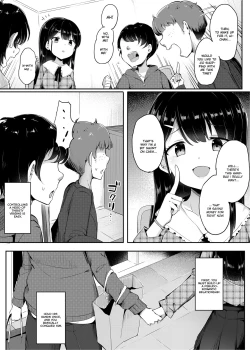 Page 4 of #Fumikatsu