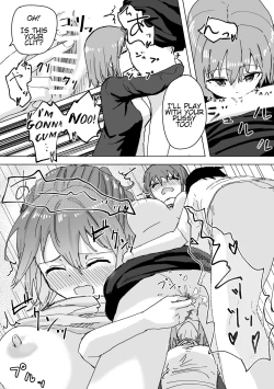 Page 24 of Settei Henkou Appli | Settings Change App