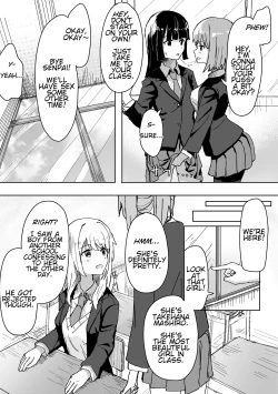 Page 9 of Settei Henkou Appli | Settings Change App