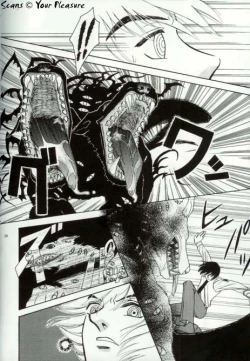 Page 17 of Ja! Äundessen.→2002