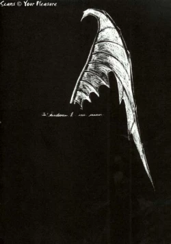 Page 5 of Ja! Äundessen.→2002