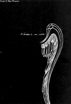 Page 1 of Ja! Äundessen.→2002