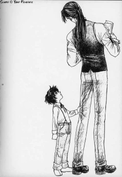 Page 27 of Ja! Äundessen.→2002