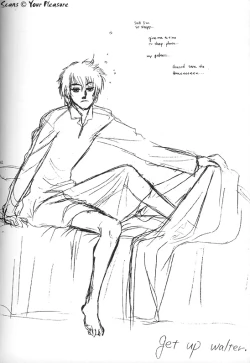 Page 31 of Ja! Äundessen.→2002