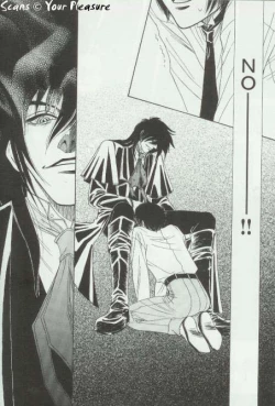 Page 19 of Ja! Äundessen. 3