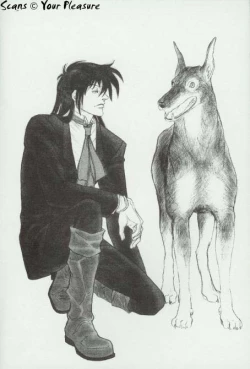 Page 29 of Ja! Äundessen. 3