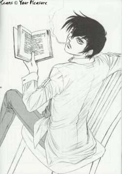 Page 39 of Ja! Äundessen. 3