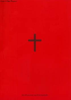 Page 42 of Ja! Äundessen. 3