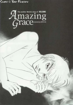 Page 6 of Ja! Äundessen. 3