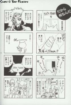 Page 35 of Ja! Aundessen. 4