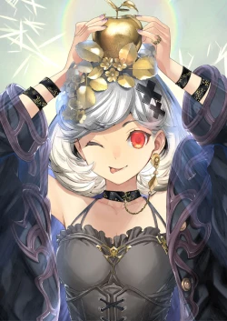 Page 149 of Osora no Soushuuhen 1