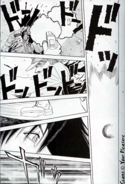 Page 15 of Ja! Äundessen. 6