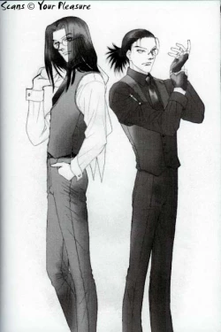 Page 28 of Ja! Äundessen. 6