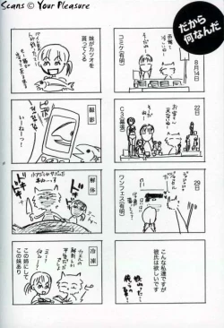 Page 36 of Ja! Äundessen. 6