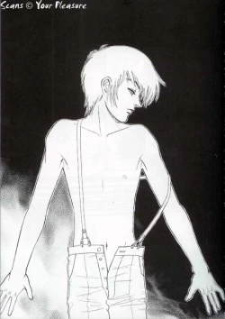 Page 6 of Ja! Äundessen. 6