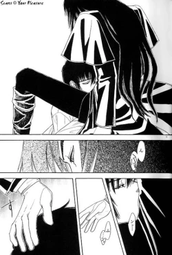 Page 18 of Ja! Äundessen. 7