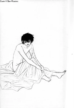 Page 40 of Ja! Äundessen. 7