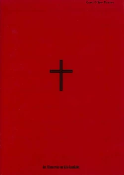 Page 42 of Ja! Äundessen. 7