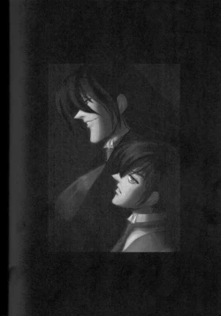 Page 21 of Ja! Äundessen. XXX