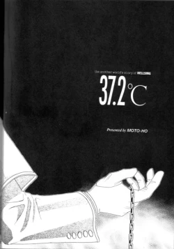 Page 24 of Ja! Äundessen. XXX