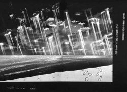 Page 120 of NIGHT VISITOR