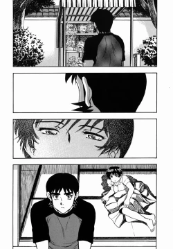 Page 183 of Steam Girls 02