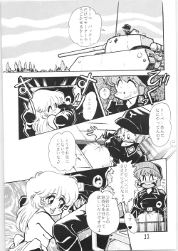 Page 10 of Sieg Heil 5