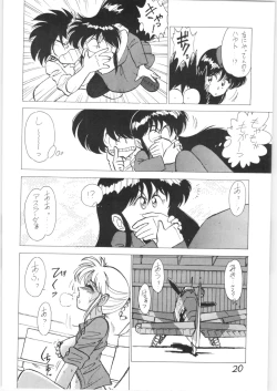 Page 19 of Sieg Heil 5