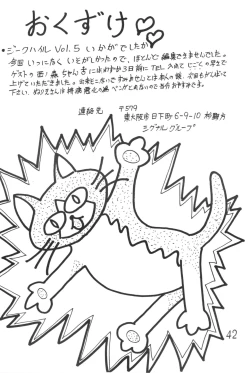 Page 41 of Sieg Heil 5