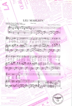 Page 42 of Sieg Heil 5