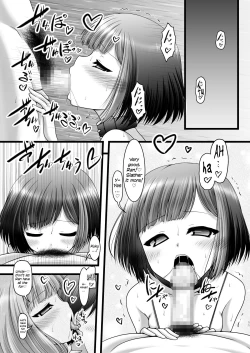 Page 10 of Hankotsu Mesh Color | Rebel Mesh Color