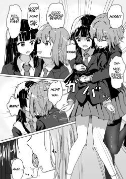 Page 8 of Settei Henkou Appli | Settings Change App