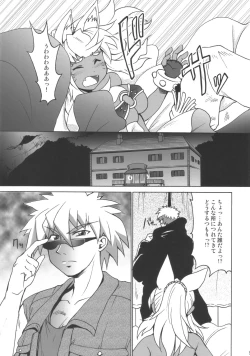 Page 4 of Rirurira