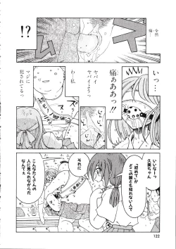 Page 122 of TENNEN