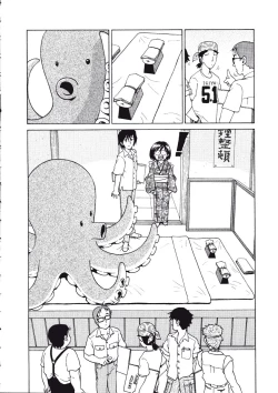 Page 62 of TENNEN