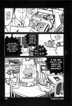 Page 53 of Moon-Eating Insects