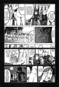 Page 68 of Moon-Eating Insects