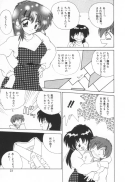 Page 29 of Punipuni Melon