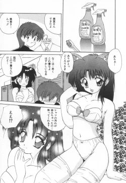 Page 35 of Punipuni Melon