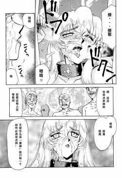 Page 80 of Nise DRAGON BLOOD! 2